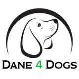 Dane4Dogs